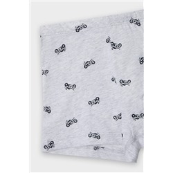 Трусы для мальчиков MARK FORMELLE, 1228185