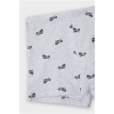 Трусы для мальчиков MARK FORMELLE, 1228185