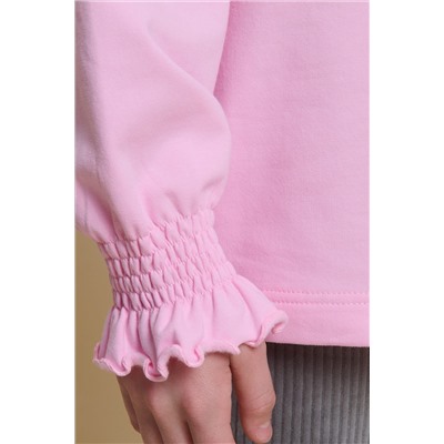 Свитшот PELICAN, 1032718