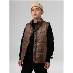 Bodo Жилет 41-10МU