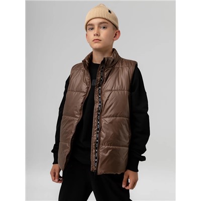 Bodo Жилет 41-10МU