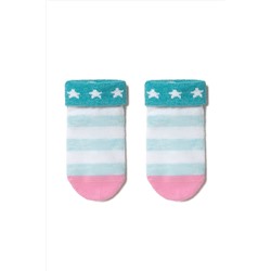 Носки CONTE KIDS, 223653