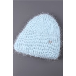 Шапка женская Vepanse Рейна отворот