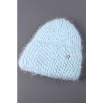 Шапка женская Vepanse Рейна отворот