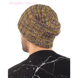Beanie Колпак