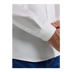 Рубашка мужская MARK FORMELLE, 1042943