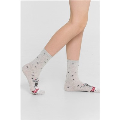 Носки MARK FORMELLE, 1192812