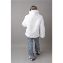 Шуба BATIK, 1222936