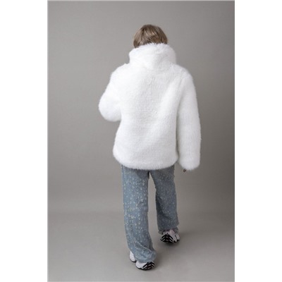 Шуба BATIK, 1222936