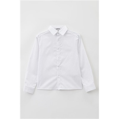 Рубашка SMENA, 1105002