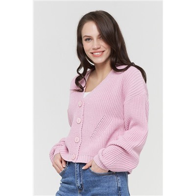 Жакет NEWVAY, 295210