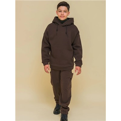 PELICAN Толстовка BFNK3336