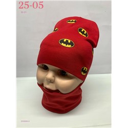 комплект 2058886-6