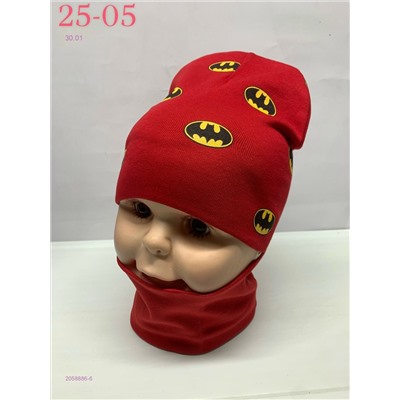 комплект 2058886-6