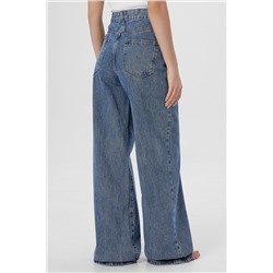 Джинсы MARK FORMELLE, 1192183