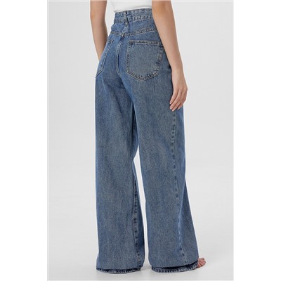 Джинсы MARK FORMELLE, 1192183