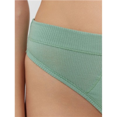 MARK FORMELLE Трусы 412492-3