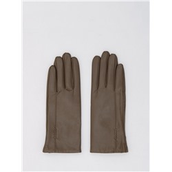 Перчатки 3477-5-5S taupe (размеры в ряду 7-7,5-8-8-8,5)