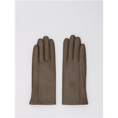 Перчатки 3477-5-5S taupe (размеры в ряду 7-7,5-8-8-8,5)