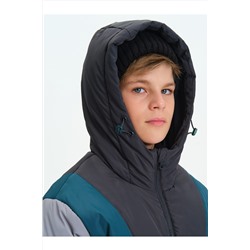 Куртка PELICAN, 1211839