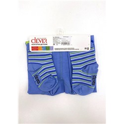 Колготки детские