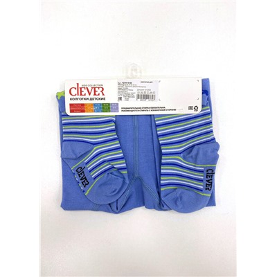 Колготки детские