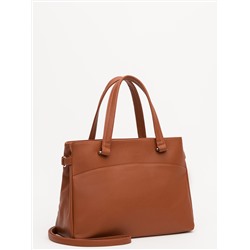 1509 93 22 Сумка женская