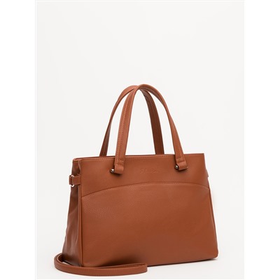 1509 93 22 Сумка женская