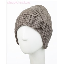 23-326 Шапка (56-58)