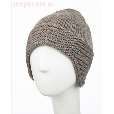 23-326 Шапка (56-58)