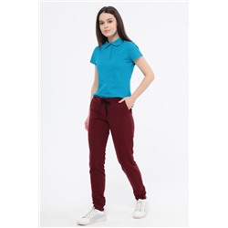 VISERDI Брюки 3113-бор 810675