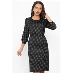 LT Collection Платье П14029-19М