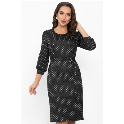 LT Collection Платье П14029-19М