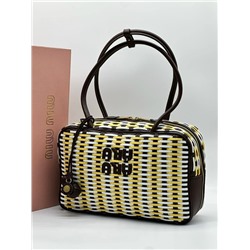 Сумка #23091974