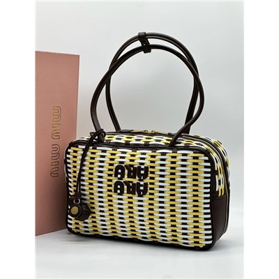 Сумка #23091974