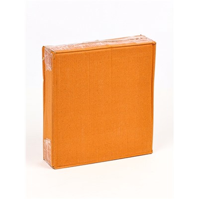 Сувенир интерьерный в деревянном кольце «Ёлка», 30×8×33 см