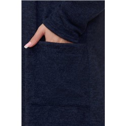 Кардиган Софи 2 НАТАЛИ, 1223678