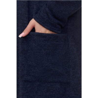 Кардиган Софи 2 НАТАЛИ, 1223678