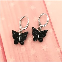 Серьги Н01-13573р