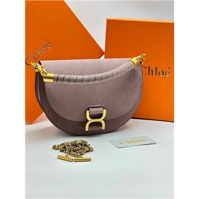 Сумка #23085627