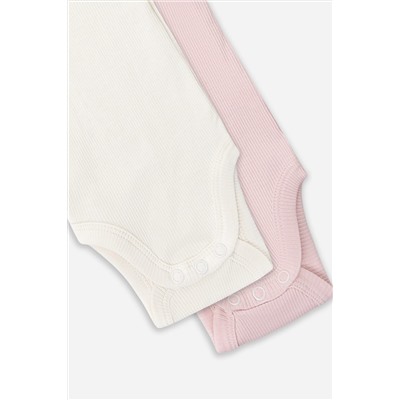 Боди детское (2шт.) MARK FORMELLE, 1238747