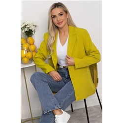 LT Collection Жакет