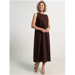 LT Collection Платье П15613-25М