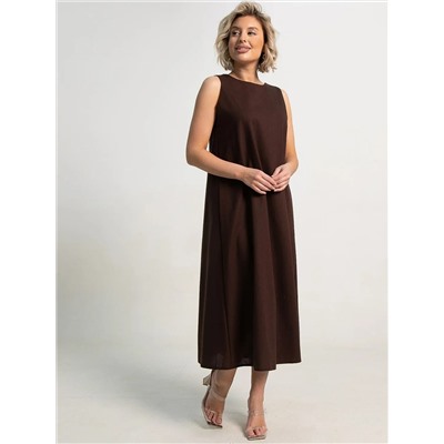 LT Collection Платье П15613-25М