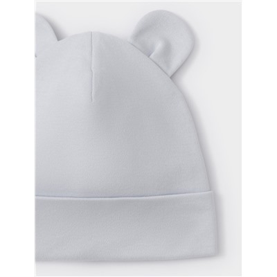 CROCKID Шапка К 8093