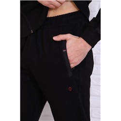 Костюм 22207 (Черный)