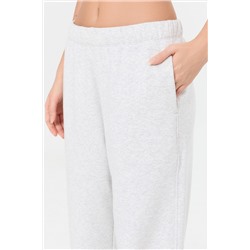 Брюки MARK FORMELLE, 1203093