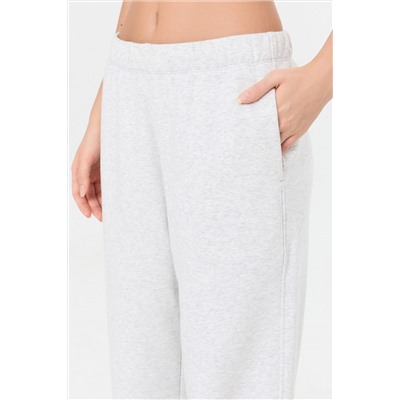 Брюки MARK FORMELLE, 1203093