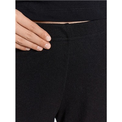 ЛЕГГИНСЫ "ТЕРМО" ДЛЯ ДЕВОЧЕК 647707