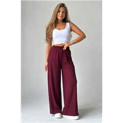 Брюки 26011К НАТАЛИ, 1186939